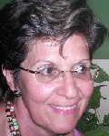 Gloria Maria  Sanches Leite